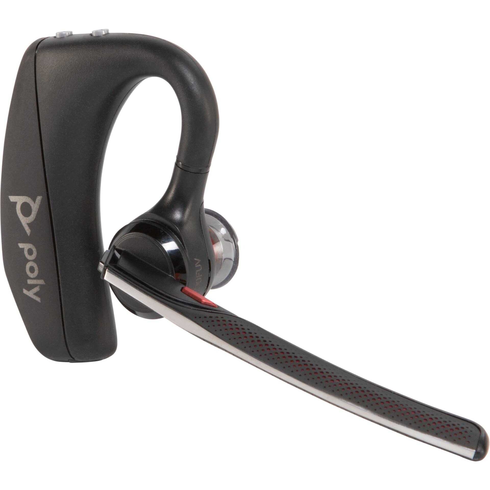 Plantronics Poly Voyager 5200 UC
